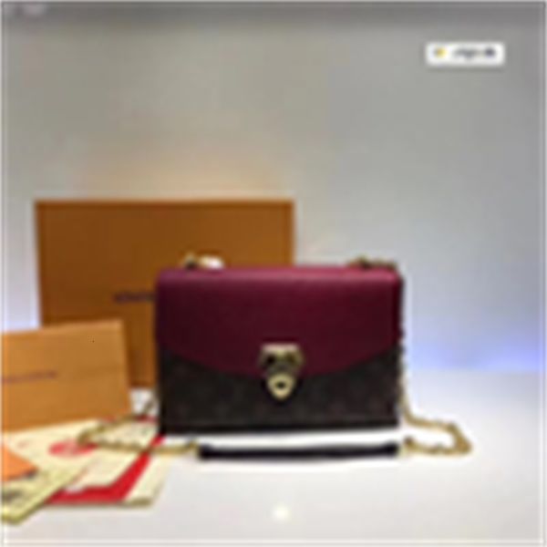 x731 m43713 new rose red women's bag women handbags iconic bags handles shoulder bags totes cross body bag clutches evening, Blue;pink
x731 m43713 new rose red women's bag women handbags iconic bags handles shoulder bags totes cross body bag clutches evening, Blue;pink