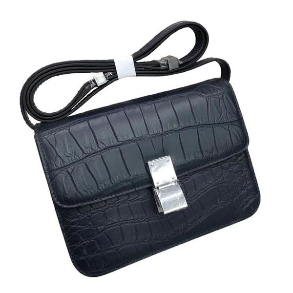 evening bags yl0030 crocodile quality real leather luxury shoulder handbag women's famous brands high fashionable bag
evening bags yl0030 crocodile quality real leather luxury shoulder handbag women's famous brands high fashionable bag