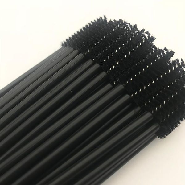 makeup brushes 500pcs disposable eye lashes cosmetic set eyelash extension eyebrow brush mascara wand applicator spoolers tools
makeup brushes 500pcs disposable eye lashes cosmetic set eyelash extension eyebrow brush mascara wand applicator spoolers tools