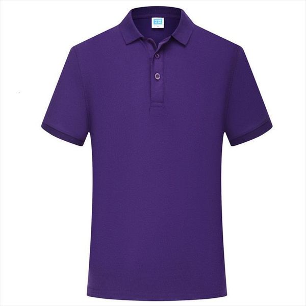 short sleeve shirt formar summer men polos pure cotton lapel masculina loose solid color breathable tee big sizes 4xl, White;black
short sleeve shirt formar summer men polos pure cotton lapel masculina loose solid color breathable tee big sizes 4xl, White;black