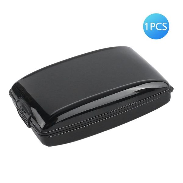 storage bags rfid anti-theft hanging neck id bag card purse travel document passport holder pouch wallet case
storage bags rfid anti-theft hanging neck id bag card purse travel document passport holder pouch wallet case