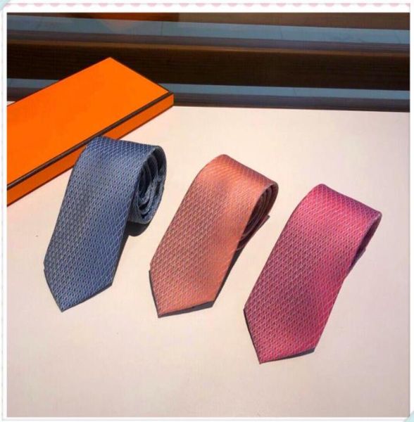 mens brand necktie men neck ties luxurys designers business tie waistband sublimation blanks cravate krawatte corbata cravatta 21030109 99, Blue;purple
mens brand necktie men neck ties luxurys designers business tie waistband sublimation blanks cravate krawatte corbata cravatta 21030109 99, Blue;purple
