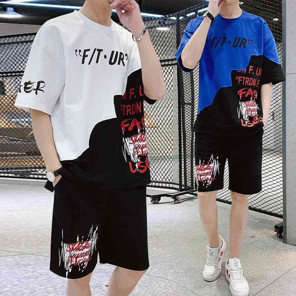 men's tracksuits male sport shirt with short sleeves, nice, casual sports wear, korean style, five-pointed, summer, , emz8, Gray
men's tracksuits male sport shirt with short sleeves, nice, casual sports wear, korean style, five-pointed, summer, , emz8, Gray