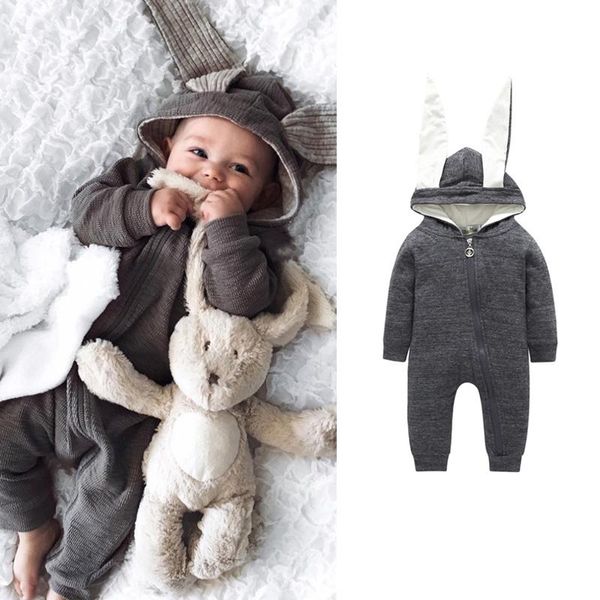 jumpsuits infants baby cute for autumn long sleeve kids girls boys rompers children clothes, Blue
jumpsuits infants baby cute for autumn long sleeve kids girls boys rompers children clothes, Blue