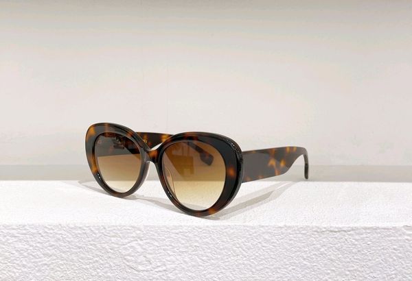 havana brown shaded sunglasses mask 4298 thick frame fashion catwalk sunglasses women mirror sun glasses with box, White;black
havana brown shaded sunglasses mask 4298 thick frame fashion catwalk sunglasses women mirror sun glasses with box, White;black