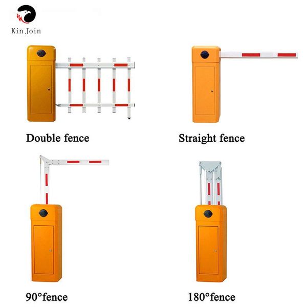 various models of automatic parking door closer straight bar,double-fence garage access gate access control system
various models of automatic parking door closer straight bar,double-fence garage access gate access control system
