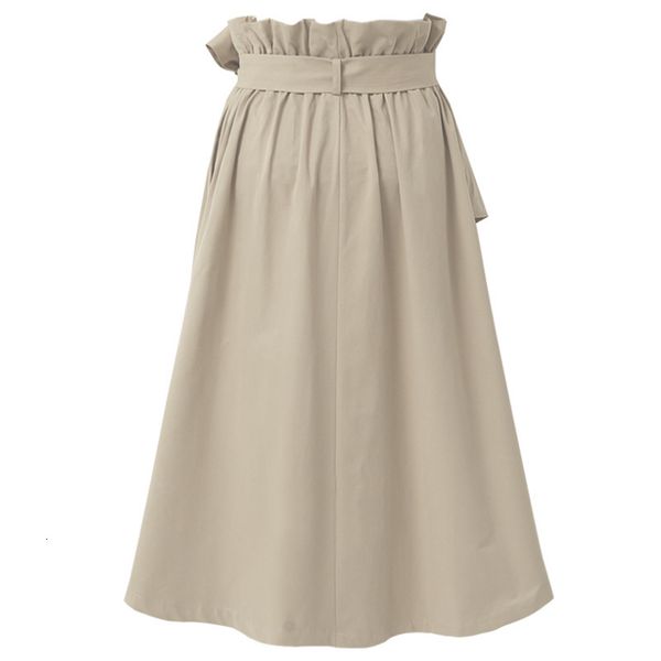 spring autumn high-waisted single midi skirts drooled line skirt banners tjr3379 1n4d, Black
spring autumn high-waisted single midi skirts drooled line skirt banners tjr3379 1n4d, Black