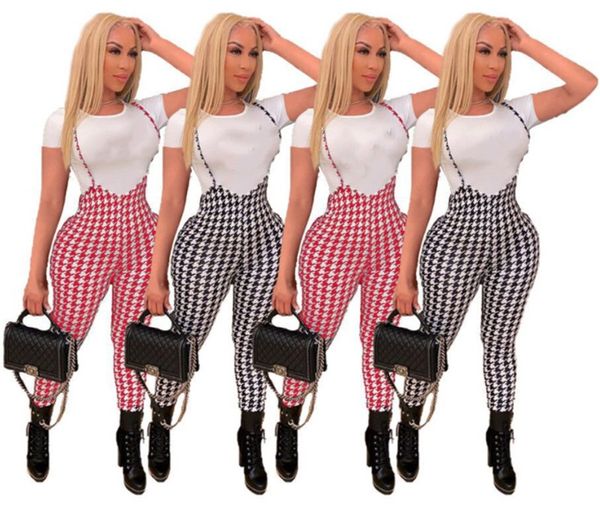 women plaid print tracksuit jumpsuit 2 piece set short sleeve t shirtsleggings sports jogger suit spring clothing casual outfits 4473, White
women plaid print tracksuit jumpsuit 2 piece set short sleeve t shirtsleggings sports jogger suit spring clothing casual outfits 4473, White