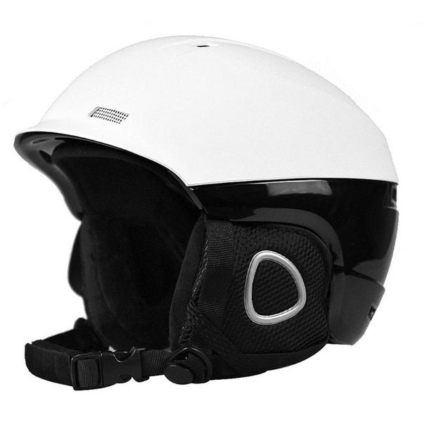 useful ski helmet matte finish durable practical safe and convenient ergonomic and classic ski helmet
useful ski helmet matte finish durable practical safe and convenient ergonomic and classic ski helmet
