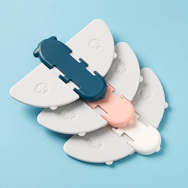 carriers, slings & backpacks cabinet door whale child lock multifunctional baby infant anti-pinch safety equipment drawer security buckle so
carriers, slings & backpacks cabinet door whale child lock multifunctional baby infant anti-pinch safety equipment drawer security buckle so