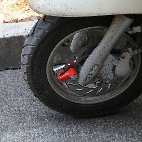 bike locks bicycle lock security anti theft heavy duty motorcycle moped scooter disk brake rotor alarm
bike locks bicycle lock security anti theft heavy duty motorcycle moped scooter disk brake rotor alarm