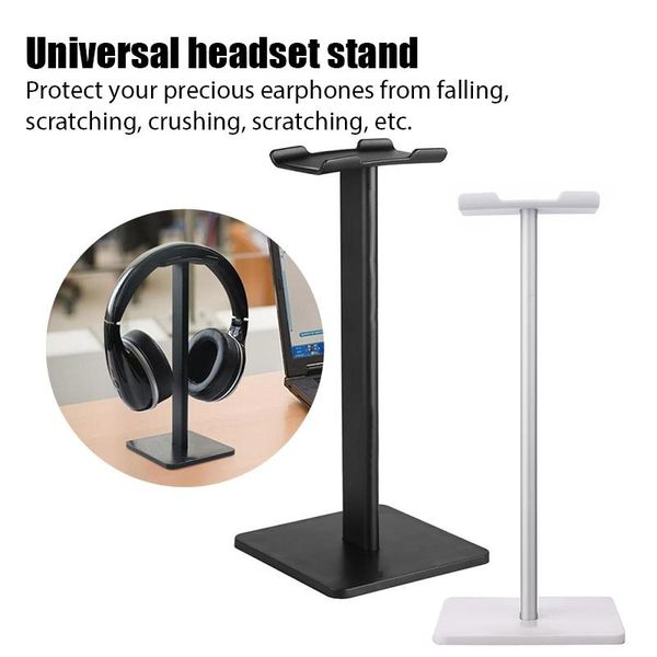 cell phone mounts & holders multi-function headphone deskstand simple display earphones holder pc monitor wall hook mount
cell phone mounts & holders multi-function headphone deskstand simple display earphones holder pc monitor wall hook mount