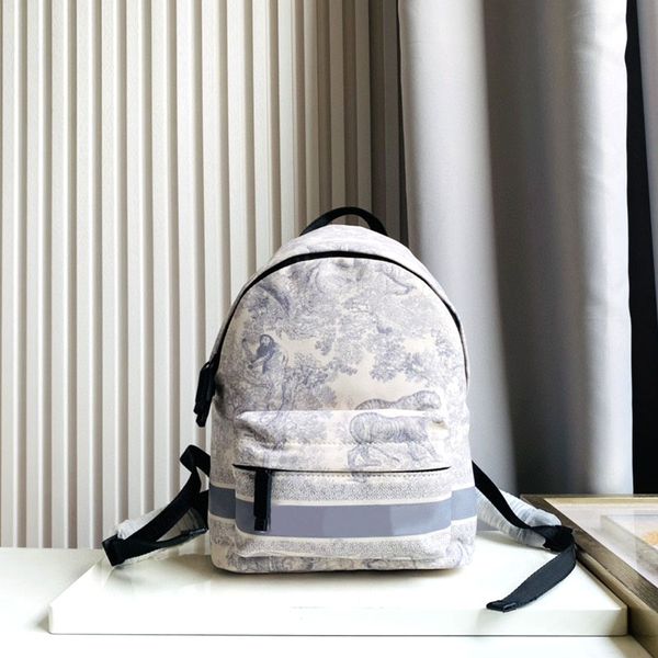 2021 travel sports bags fashion woman backpack student school bag designer canvas handbag mens classic backpacks
2021 travel sports bags fashion woman backpack student school bag designer canvas handbag mens classic backpacks