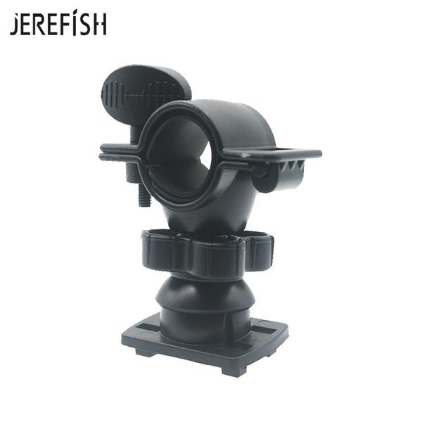 cell phone mounts & holders jerefish motorcycle bicycle handlebar holder mount bike waterproof case bag for accessories
cell phone mounts & holders jerefish motorcycle bicycle handlebar holder mount bike waterproof case bag for accessories
