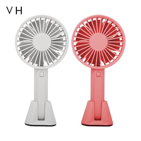 smart home control original vh fan portable handheld with rechargeable built-in battery usb port design handy mini for
smart home control original vh fan portable handheld with rechargeable built-in battery usb port design handy mini for