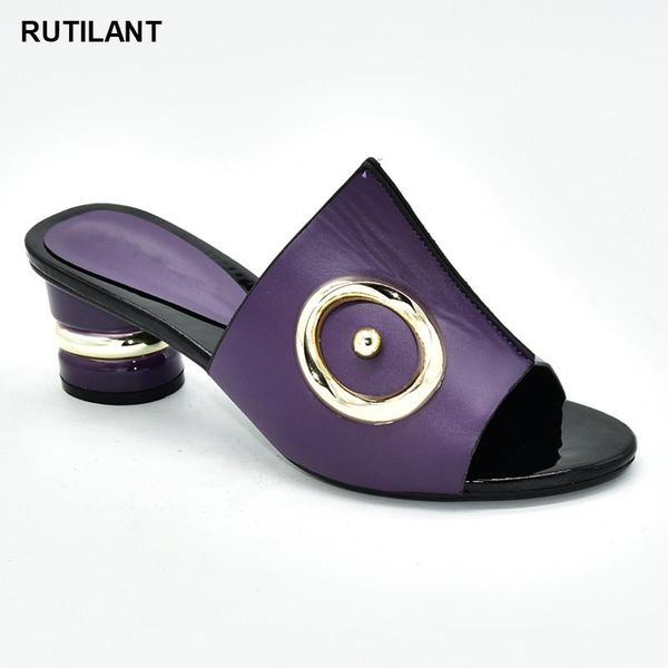 dress shoes latest nigerian women wedding pumps ladies sandals with heels rhinestone lady party high heel, Black
dress shoes latest nigerian women wedding pumps ladies sandals with heels rhinestone lady party high heel, Black
