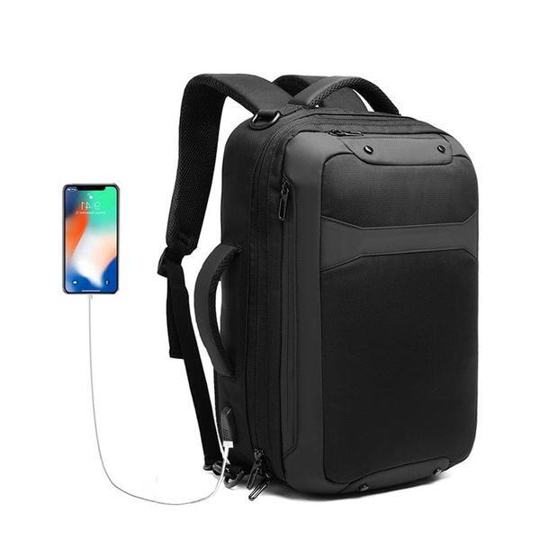 backpack weysfor men for 15"17" lapbackpacks water repellent multifunction bag usb charging travel large mochila
backpack weysfor men for 15"17" lapbackpacks water repellent multifunction bag usb charging travel large mochila