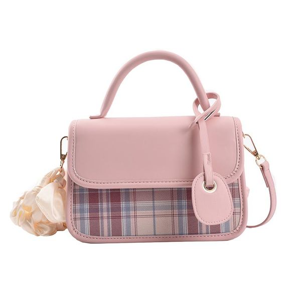 evening bags fashion summer ladies messenger bag shoulder lattice small handbag mobile phone
evening bags fashion summer ladies messenger bag shoulder lattice small handbag mobile phone