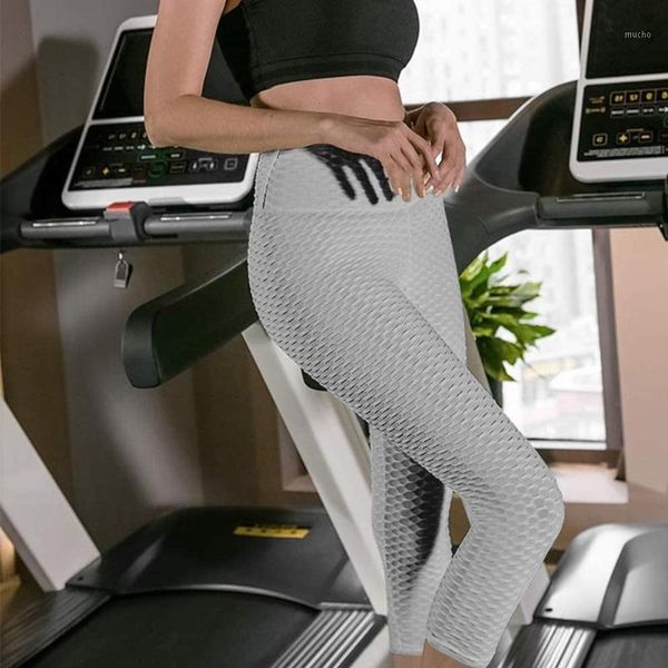 yoga outfit gym pants women fitness tight leggings high waist bulift push up mesh breathable tummy female control stretchy sports
yoga outfit gym pants women fitness tight leggings high waist bulift push up mesh breathable tummy female control stretchy sports
