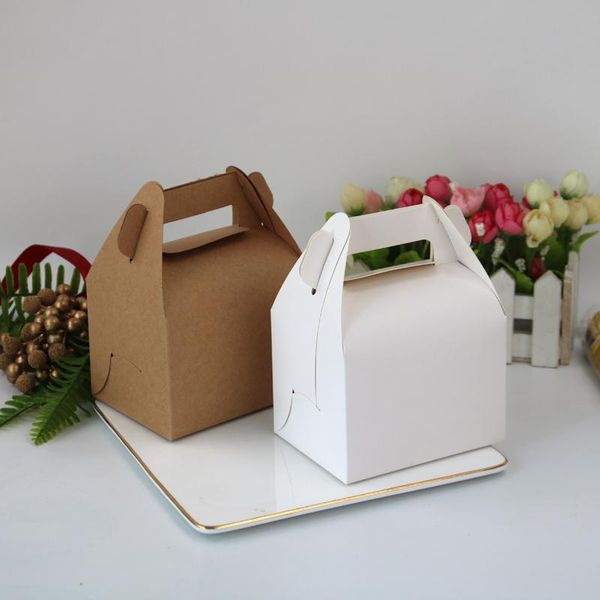 gift wrap jumi solid color paper boxes for packaging large birthday party candy wedding favor box and bags with handle
gift wrap jumi solid color paper boxes for packaging large birthday party candy wedding favor box and bags with handle