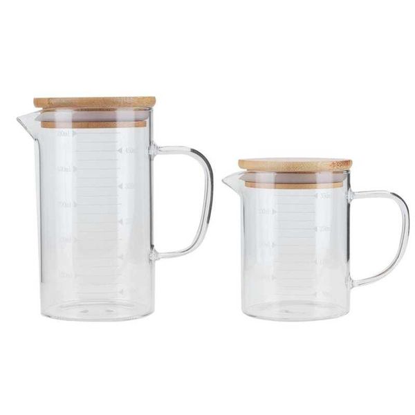 mugs water bottle anti drip design glass cup for tea rooms restaurants coffee shops els
mugs water bottle anti drip design glass cup for tea rooms restaurants coffee shops els