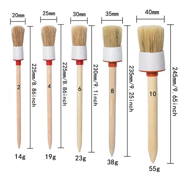 car sponge side seam detail brush cleaning for air outlet engine conditioner round head wooden soft interior
car sponge side seam detail brush cleaning for air outlet engine conditioner round head wooden soft interior