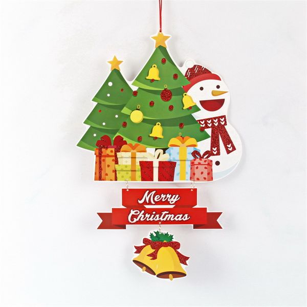 christmas creative garland ornaments christmas decoration stickers listing shopping malls shop home decoration christmas supplies bring luck
christmas creative garland ornaments christmas decoration stickers listing shopping malls shop home decoration christmas supplies bring luck