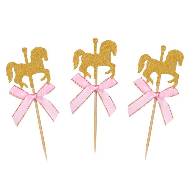 other festive & party supplies nuoy 20pcs lovely carousel shape cake ers delicate cupcake dessert bithday decoration (bowknot)
other festive & party supplies nuoy 20pcs lovely carousel shape cake ers delicate cupcake dessert bithday decoration (bowknot)