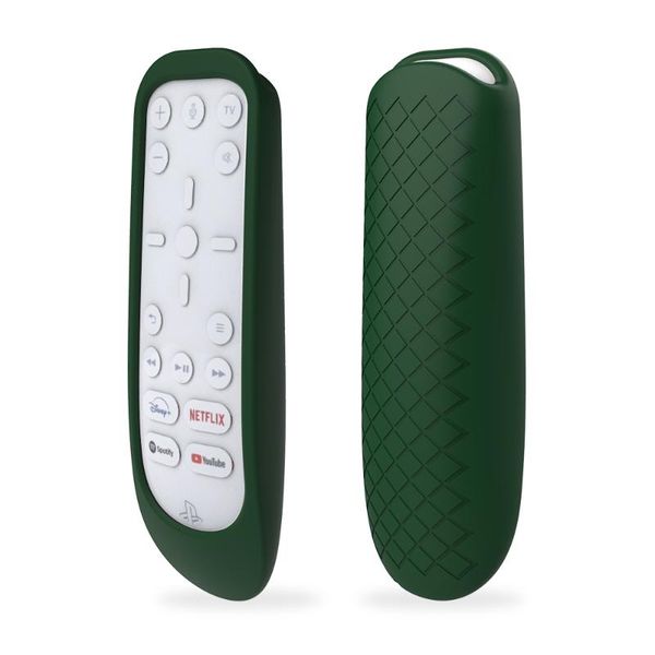 protective silicone case for sony playstation 5 magic remote control cover shockproof washable remote
protective silicone case for sony playstation 5 magic remote control cover shockproof washable remote