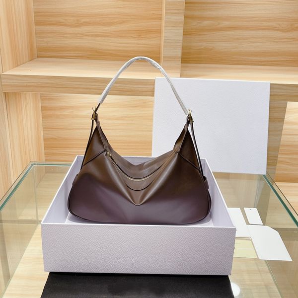 shoulder bags designer bag luxury handbags high-quality genuine leather handbag fashion brand high-capacity 5 different colors with the orig
shoulder bags designer bag luxury handbags high-quality genuine leather handbag fashion brand high-capacity 5 different colors with the orig