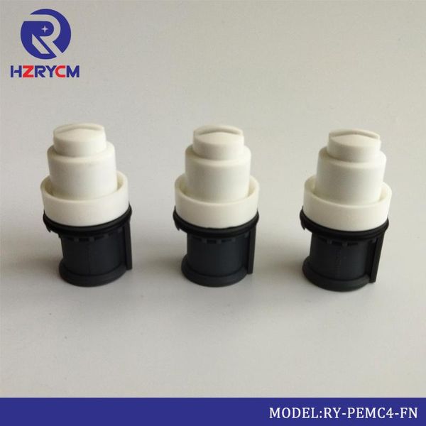 professional spray guns aftermarket wagner c4 powder coating gun flat nozzle consisists of fan f1 0390324 and electrode holder f
professional spray guns aftermarket wagner c4 powder coating gun flat nozzle consisists of fan f1 0390324 and electrode holder f