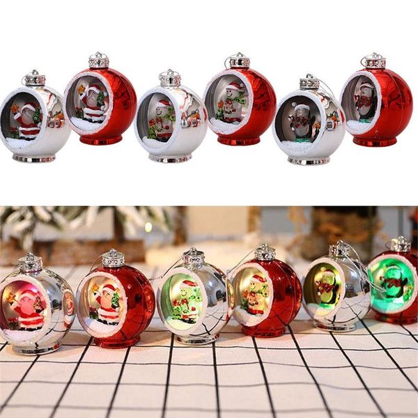 strings fairy light string christmas led santa ball decoration for home holiday lighting year 2022 garland xmas tree decor
strings fairy light string christmas led santa ball decoration for home holiday lighting year 2022 garland xmas tree decor