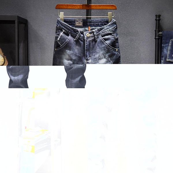 men's jeans mens brand robin 2021 hip hop autumn ripped for men solid cotton full length mid black color sale, Blue
men's jeans mens brand robin 2021 hip hop autumn ripped for men solid cotton full length mid black color sale, Blue