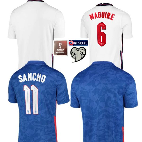 men's t-shirts maguire sancho shirt 20 21 englandes shirts kane sterling dele rashford wilshere home away, White;black
men's t-shirts maguire sancho shirt 20 21 englandes shirts kane sterling dele rashford wilshere home away, White;black
