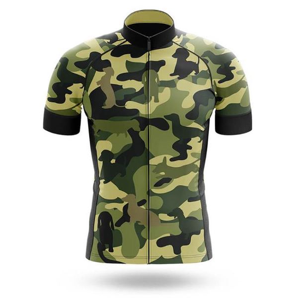 racing sets camo dachshund-men cycling kit ,summer jersey set, clothing, uniform set, Black;blue
racing sets camo dachshund-men cycling kit ,summer jersey set, clothing, uniform set, Black;blue