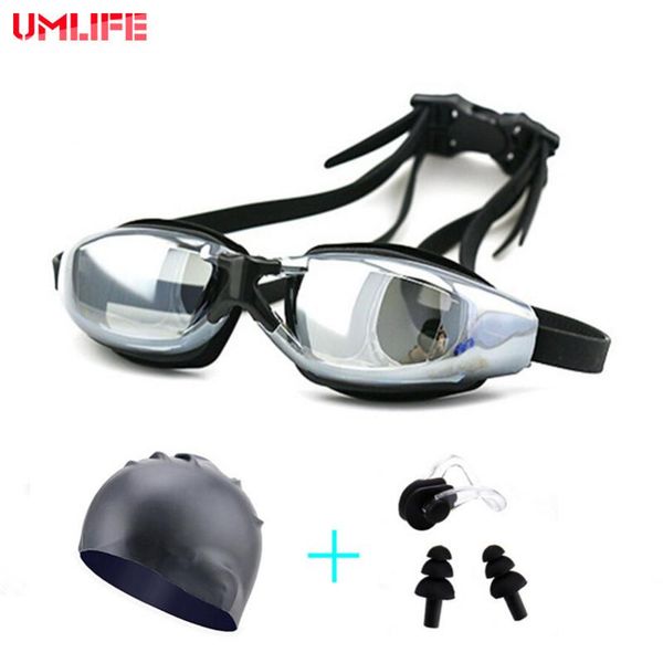 umlife waterproof swimming cap waterdrop swimming head cover protect ear swim caps pool bath cap swim pool use 3pcs/set
umlife waterproof swimming cap waterdrop swimming head cover protect ear swim caps pool bath cap swim pool use 3pcs/set