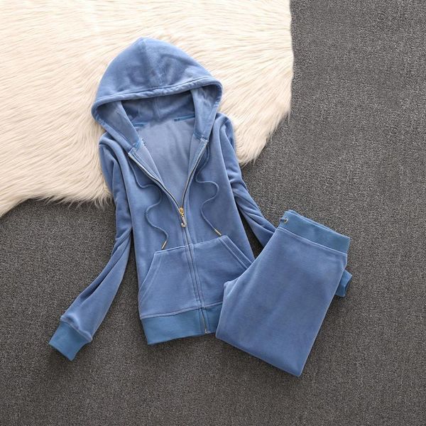 women's pants & capris 2 piece set women plus size large velvet fabric tracksuit pant suits velour suit track hoodies and black, Black;white
women's pants & capris 2 piece set women plus size large velvet fabric tracksuit pant suits velour suit track hoodies and black, Black;white