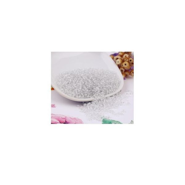 2mm/1000pcsdiy handmade beaded glass millet beads dyed core beads 2mm/1000pcsdiy qylmvi
2mm/1000pcsdiy handmade beaded glass millet beads dyed core beads 2mm/1000pcsdiy qylmvi