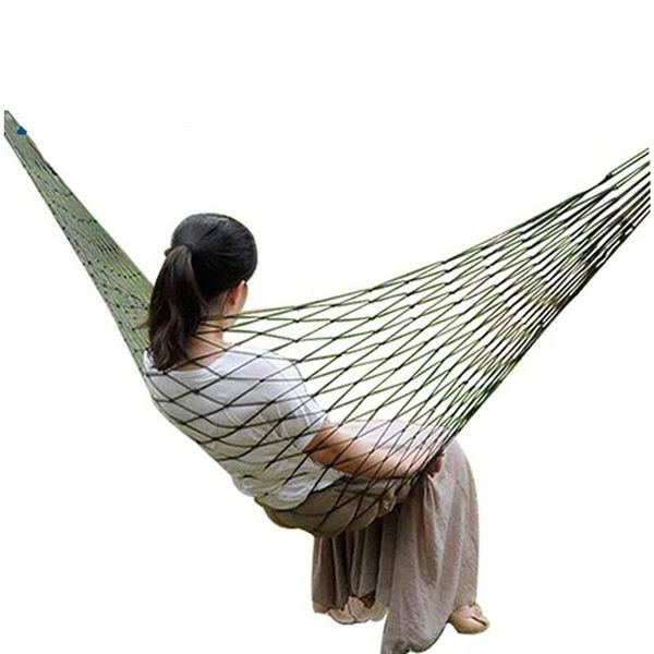 tents and shelters 1 people ultra-light green grid hammock tent folding bed beach camping leisure garden sleeping parachute portable hammock
tents and shelters 1 people ultra-light green grid hammock tent folding bed beach camping leisure garden sleeping parachute portable hammock
