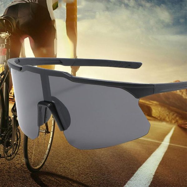outdoor eyewear eaeonxe 2021 men's and women's cycling sunglasses sports riding eyeglasses windproof anti sand night vision goggle
outdoor eyewear eaeonxe 2021 men's and women's cycling sunglasses sports riding eyeglasses windproof anti sand night vision goggle