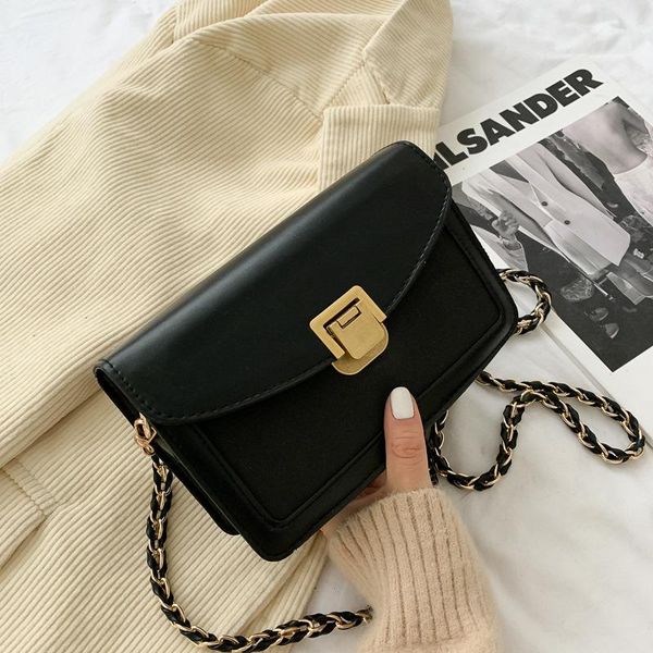 cross body 2021 fashion women pu leather hasp handbag vintage female soft solid purses shopping bag shoulder bags for girls
cross body 2021 fashion women pu leather hasp handbag vintage female soft solid purses shopping bag shoulder bags for girls