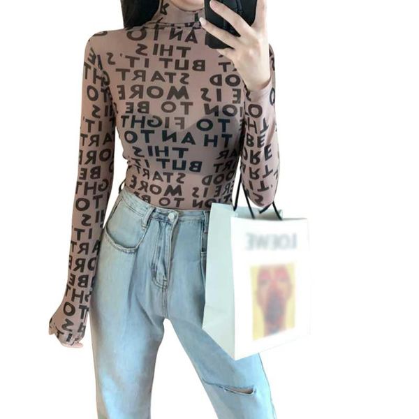 women's t-shirt clothes for women letter print t-shirts vintage round collar loose long sleeve casual simple friends slim, White
women's t-shirt clothes for women letter print t-shirts vintage round collar loose long sleeve casual simple friends slim, White