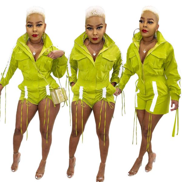 women's two piece pants girls autumn new sports suit temperament casual breathable soft thin shoulder strap shorts tights, White
women's two piece pants girls autumn new sports suit temperament casual breathable soft thin shoulder strap shorts tights, White