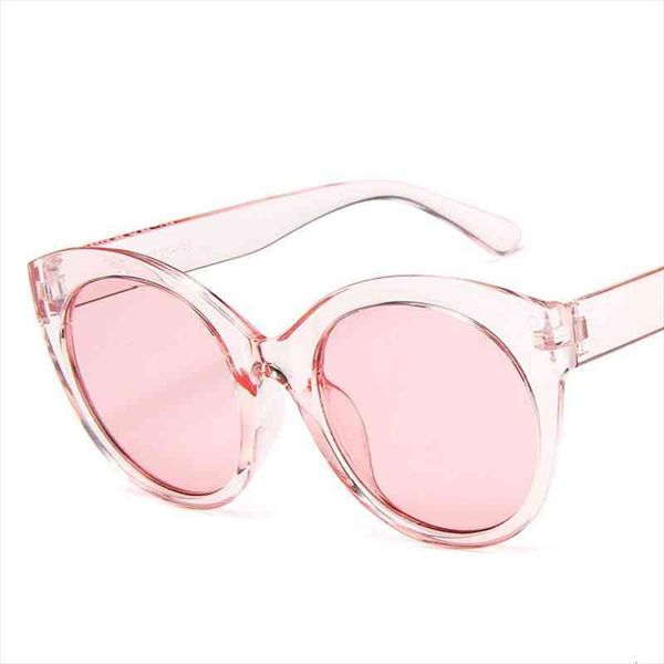 trend big square border sunglasses fashion round frame ladies glasses multicolor leopard pattern famous design, White;black
trend big square border sunglasses fashion round frame ladies glasses multicolor leopard pattern famous design, White;black