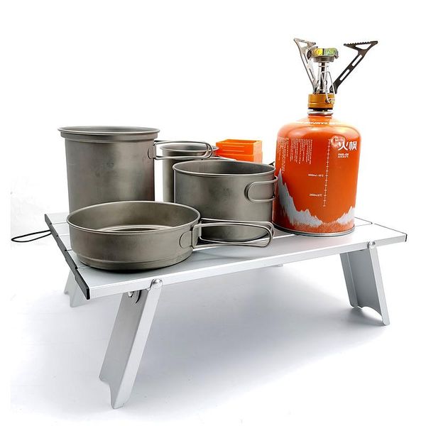 portable foldable table outdoor camping ultralight aluminum table bbq picnic 6061 hiking desk fishing ultra light folding desk
portable foldable table outdoor camping ultralight aluminum table bbq picnic 6061 hiking desk fishing ultra light folding desk