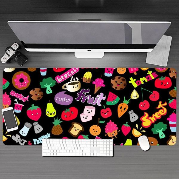 mouse pads & wrist rests alien pad unique deskgame mousepad hd gamers locking lock edge xxl90x40cm keyboard pc desk
mouse pads & wrist rests alien pad unique deskgame mousepad hd gamers locking lock edge xxl90x40cm keyboard pc desk