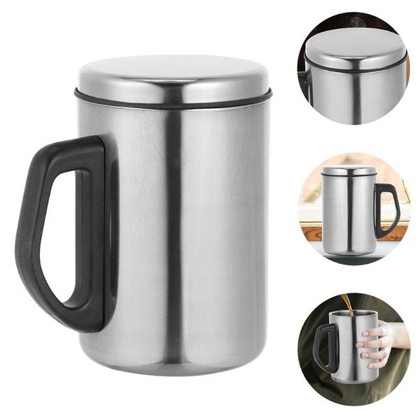 water bottles 2pcs stainless insulated coffee mug professional handle reusable bottle
water bottles 2pcs stainless insulated coffee mug professional handle reusable bottle