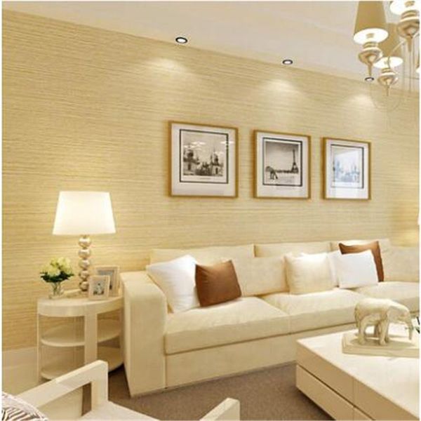 wallpapers wellyu striped wallpaper bedroom pure color plain living room modern simple 3d stereo tv background wall
wallpapers wellyu striped wallpaper bedroom pure color plain living room modern simple 3d stereo tv background wall