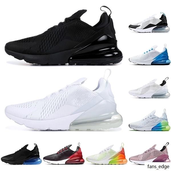 running shoes for men women triple black white university red violet punch volt stars breathable outdoor trainer sports sneaker
running shoes for men women triple black white university red violet punch volt stars breathable outdoor trainer sports sneaker