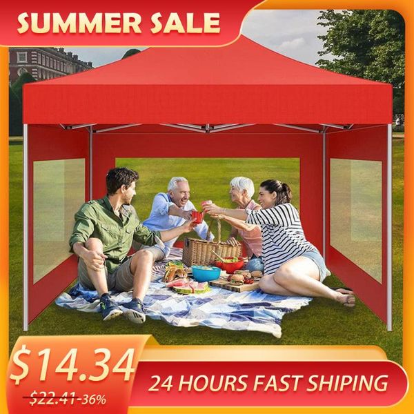 shade tent side panel waterproof rainproof heavy duty canopy shelter replacement picnic outdoor cover 300x205cm
shade tent side panel waterproof rainproof heavy duty canopy shelter replacement picnic outdoor cover 300x205cm